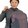 osprey hikelite 28 6