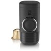 wacaco minipresso na kapsle nespresso cerna
