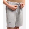 Kilpi SHORTY JB Světle šedá 03