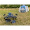 Coleman PICNIC SET