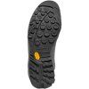 la sportiva boulder x carbon lake2