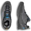 la sportiva boulder x carbon lake3