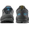 la sportiva boulder x carbon lake5