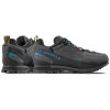 la sportiva boulder x carbon lake6
