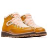 merrell sugarloaf mid lace cozy wp w maple3