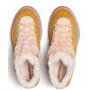 merrell sugarloaf mid lace cozy wp w maple4