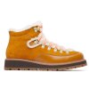 merrell sugarloaf mid lace cozy wp w maple