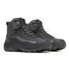 merrell thermo chill 2 mid wp black2