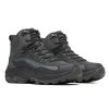 merrell thermo chill 2 mid wp black3