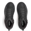 merrell thermo chill 2 mid wp black4