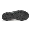 merrell thermo chill 2 mid wp black5