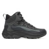 merrell thermo chill 2 mid wp black