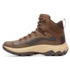 merrell thermo chill 2 mid wp m earthen3