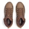 merrell thermo chill 2 mid wp m earthen4