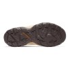 merrell thermo chill 2 mid wp m earthen5