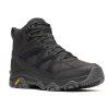 merrell thermo snow grip mid wp black2