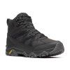merrell thermo snow grip mid wp black3