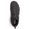 merrell thermo snow grip mid wp black4