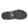merrell thermo snow grip mid wp black5