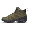 merrell thermo snow grip mid wp dark moss3