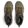 merrell thermo snow grip mid wp dark moss4