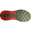 la sportiva prodigio hike gtx cypress night sky2