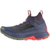 la sportiva prodigio hike gtx cypress night sky3