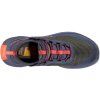 la sportiva prodigio hike gtx cypress night sky4