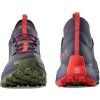 la sportiva prodigio hike gtx cypress night sky6