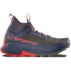 la sportiva prodigio hike gtx cypress night sky