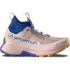 la sportiva prodigio hike gtx women mauve cobalt blue2