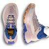 la sportiva prodigio hike gtx women mauve cobalt blue3