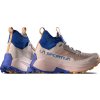 la sportiva prodigio hike gtx women mauve cobalt blue4