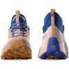 la sportiva prodigio hike gtx women mauve cobalt blue5