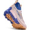 la sportiva prodigio hike gtx women mauve cobalt blue6