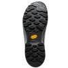la sportiva tx4 evo women gtx mineral savana2