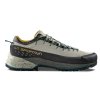 la sportiva tx4 evo women gtx mineral savana3
