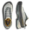 la sportiva tx4 evo women gtx mineral savana4