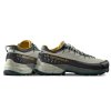 la sportiva tx4 evo women gtx mineral savana5
