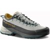 la sportiva tx4 evo women gtx mineral savana