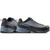 la sportiva tx5 evo gtx women limestone chalk4