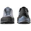 la sportiva tx5 evo gtx women limestone chalk5