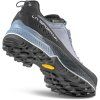 la sportiva tx5 evo gtx women limestone chalk6