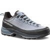 la sportiva tx5 evo gtx women limestone chalk