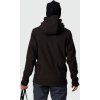 northfinder anastacc black panska softshellova bunda bu 5441or 2692