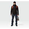 northfinder anastacc black panska softshellova bunda bu 5441or 2693