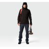 northfinder anastacc black panska softshellova bunda bu 5441or 2695