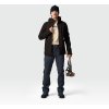northfinder anastacc black panska softshellova bunda bu 5441or 2696