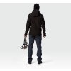 northfinder anastacc black panska softshellova bunda bu 5441or 2697