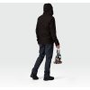 northfinder anastacc black panska softshellova bunda bu 5441or 2698